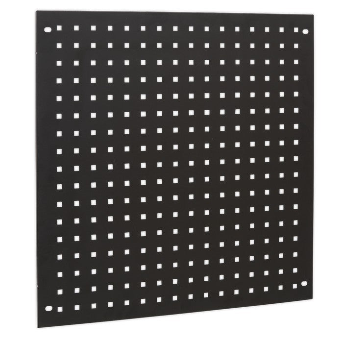 Modular Back Panel 665mm