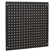 Modular Back Panel 665mm