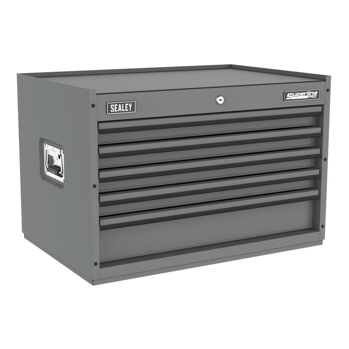 Superline PRO® Modular Cabinet 5 Drawer