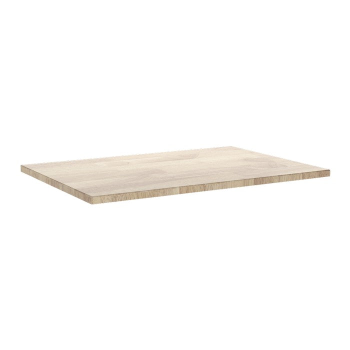 Superline PRO® Rubber Wood Worktop