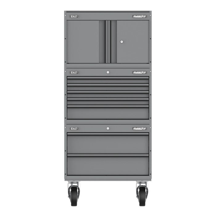 Superline PRO® Storage System 678mm