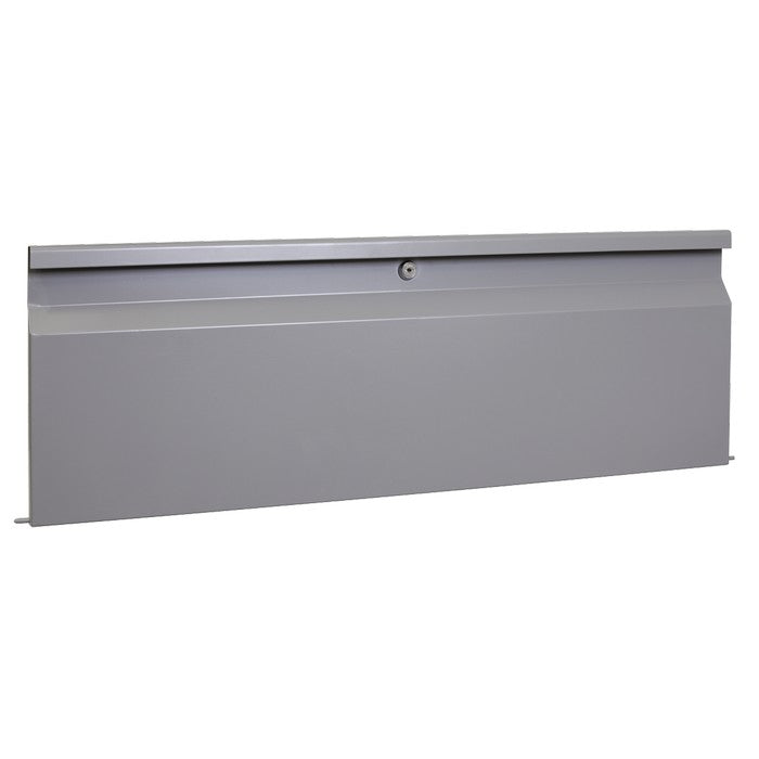 Modular Lockable Storage Door 845mm