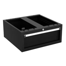 Modular Single Drawer Unit - Large
