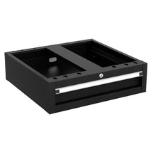 Modular Single Drawer Unit