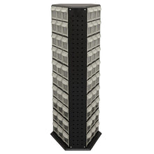 Rotating Storage Cabinet System 90 Drawer