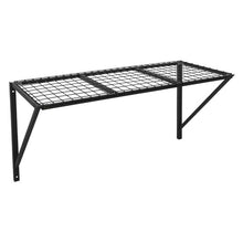 Heavy-Duty Wall Mounting Storage Rack