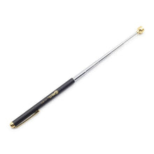 Telescopic Magnetic Pick-Up Tool 1.6Kg Lifting Capacity From Genius Tools - AT-B16