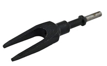 Britool ATC12 1" Fork Separator For Air Hammer .0401" Shank