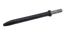 Britool ATC13 Air Hammer Exhaust Muffler Cutter .0401" Shank