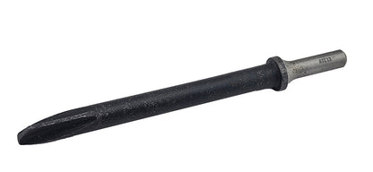 Britool ATC13 Air Hammer Muffler Cuter .0401" Shank