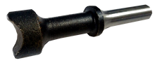 Britool ATC14 Tie Rod Tool Accessory For Air Hammers .0401" Shank