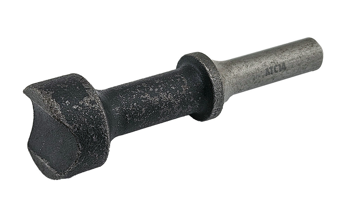 Britool ATC14 Tie Rod Tool Accessory For Air Hammers .0401" Shank