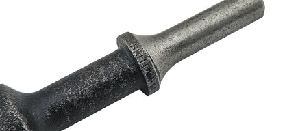 Britool ATC14 Tie Rod Tool Accessory For Air Hammers .0401" Shank