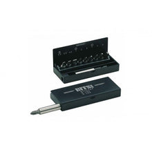 Teng Tools 10pc Bit Set