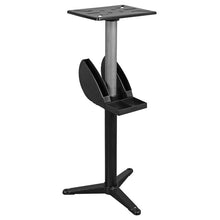 Sealey Adjustable Bench Grinder Stand
