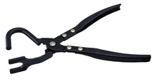 Exhaust Hanger Removal Pliers from Britool Hallmark - BHEHRP