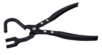 Exhaust Hanger Removal Pliers from Britool Hallmark - BHEHRP