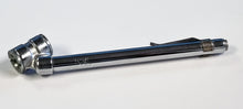 PCL Tyre Pressure Gauge Pocket Service Type**