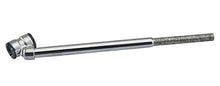 PCL Tyre Pressure Gauge Pocket Service Type**