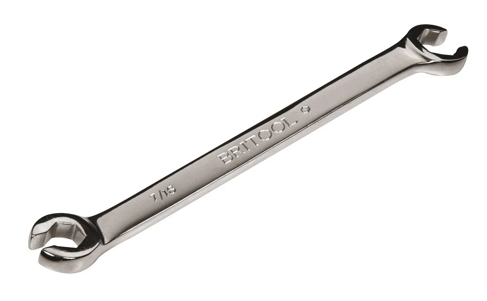 Britool England Made Brake Spanners Wrenches