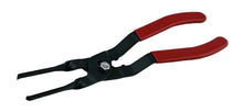 Electrical Relay Pliers from Britool Hallmark - BHRP