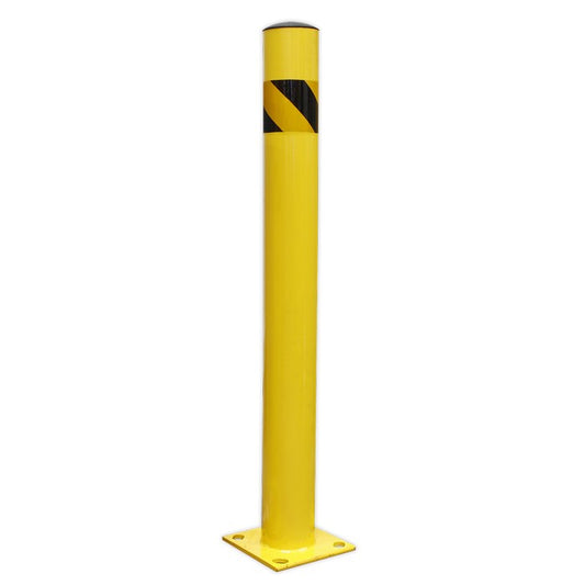 Safety Bollard 1050mm