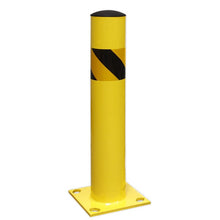 Safety Bollard 600mm