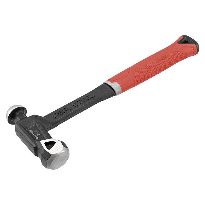 Ball Pein Hammer 24oz One-Piece