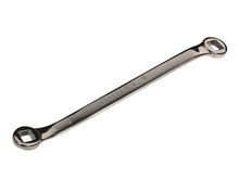Britool England Made Brake Spanners Wrenches