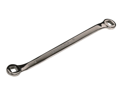 Britool England Made Brake Spanners Wrenches