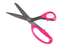 Kershaw High Carbon Stainless Steel Scissors Model 6020