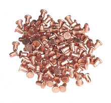 **Clearance** Rothenberger Stud Welding Rivets 3.0 X 4.5mm (Pack Of 500)