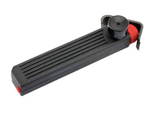 Cable Stripper Up To 26mm