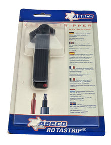 Cable Stripper Up To 26mm