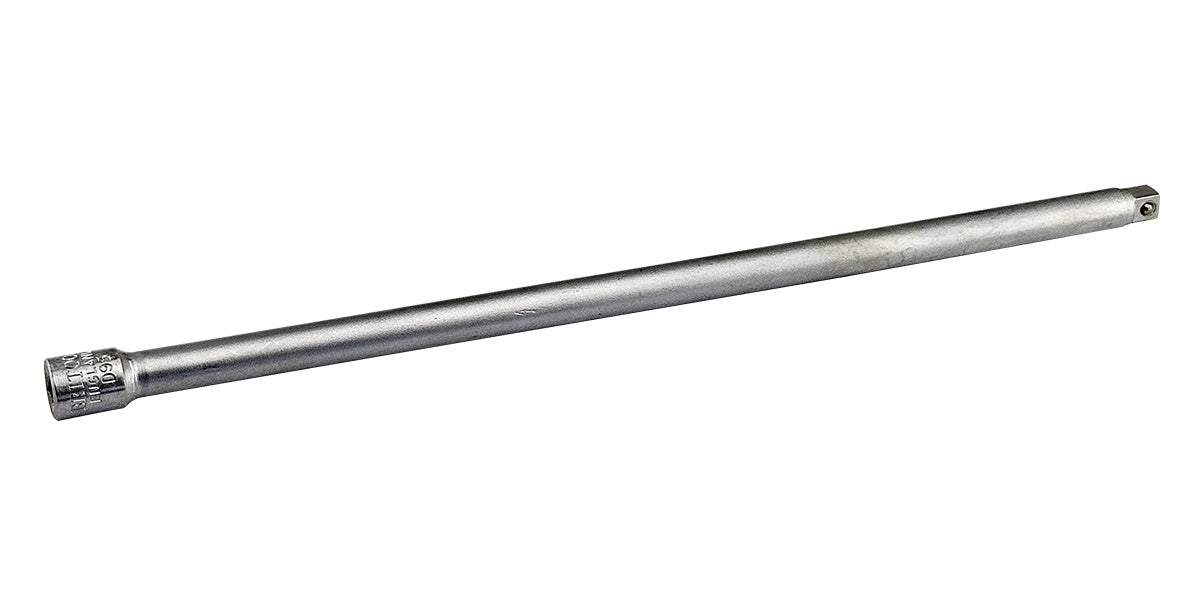 Britool 1/4 drive extension bar 250mm D95