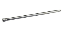 Britool 1/4 drive extension bar 250mm D95