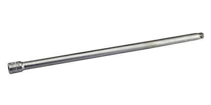 Britool 1/4 drive extension bar 250mm D95