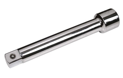 Britool Hallmark, England Made, 3/4 square drive extension bar.