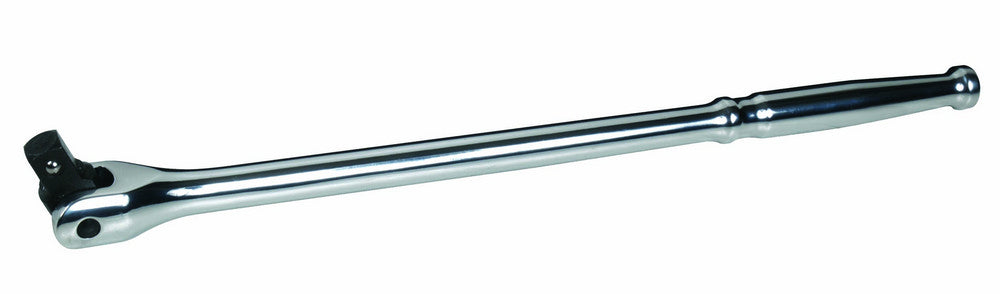 Britool  Hallmark 1/2 drive short power bar made in England