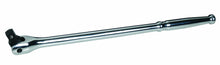 Britool  Hallmark 1/2 drive short power bar made in England