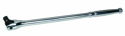 Britool  Hallmark 1/2 drive short power bar made in England