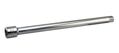 Britool Hallmark 3/4" drive 400mm fixed extension bar, made in England