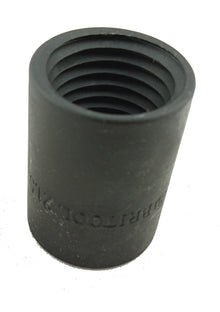 Britool Hallmark 1/2" drive reverse thread wheel nut extraction socket range