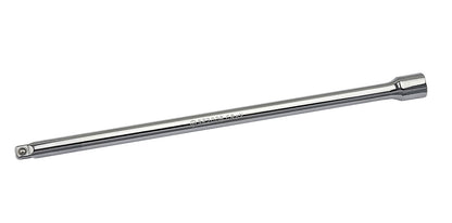 1/4" Drive 200mm Fixed Extension bar from Britool Hallmark SESET7B set