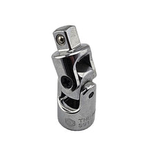 Britool Hallmark 1/4" chrome UK in V2 Marque of Skill branding