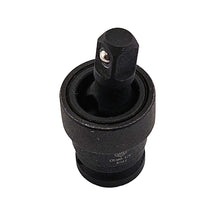 Britool Hallmark 1/4" drive impact Universal Joint.