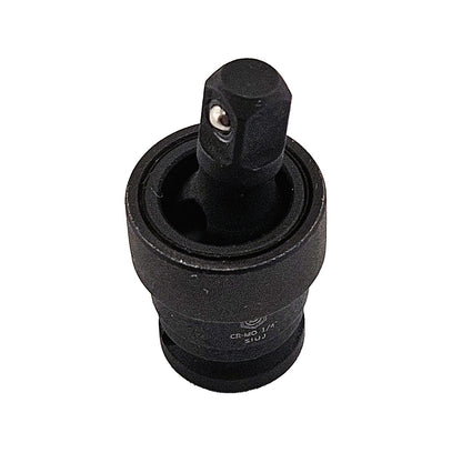 Britool Hallmark 1/4" drive impact Universal Joint.