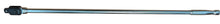 Britool Hallmark XP900HD 3/4 inch square drive heavy duty 900mm long breaker bar power bar with reinforced 180 degree flexible head