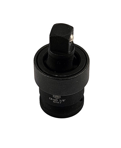 Britool Hallmark 3/8" drive impact universal joint.