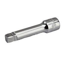 Britool Hallmark 3/8" drive chrome wobble extension bar.